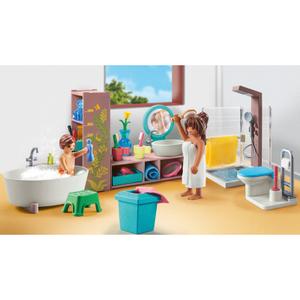 product/p/l/playmobil_a2404107_multicolore_5.jpg