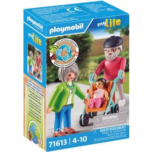 product/p/l/playmobil_a2404109_multicolore_1.jpg