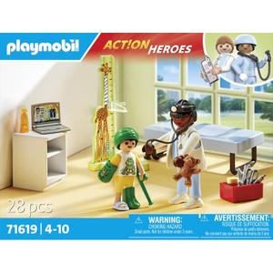 product/p/l/playmobil_a2404111_multicolore_1.jpg