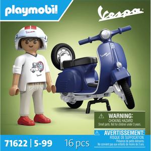 product/p/l/playmobil_a2404114_bleu_1.jpg