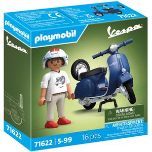product/p/l/playmobil_a2404114_bleu_2.jpg