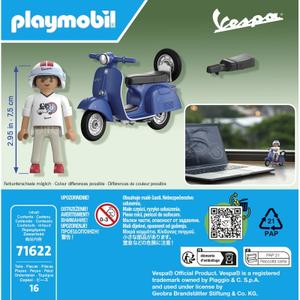 product/p/l/playmobil_a2404114_bleu_3.jpg