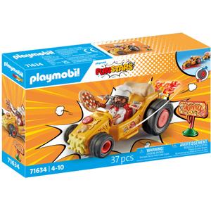 a2404121-jeux-de-voiture-pizzaiolo-et-kart-playmobil-jaune-noir-blanc-14-2x7x24-8-cm