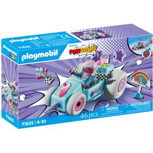 a2404122-jeux-de-voiture-jeune-fille-licorne-et-kart-playmobil-bleu-blanc-violet-14-2x4-6x24-8-cm