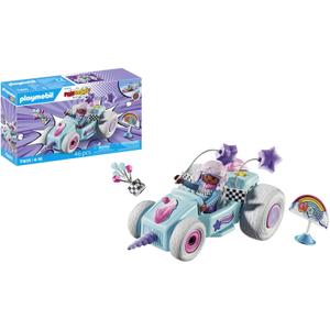 product/p/l/playmobil_a2404122_bleu-blanc-violet_2.jpg