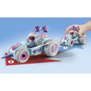product/p/l/playmobil_a2404122_bleu-blanc-violet_3.jpg