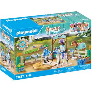 product/p/l/playmobil_a2404123_multicolore_2.jpg