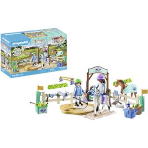 product/p/l/playmobil_a2404123_multicolore_4.jpg