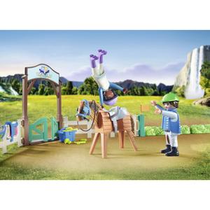 product/p/l/playmobil_a2404123_multicolore_5.jpg