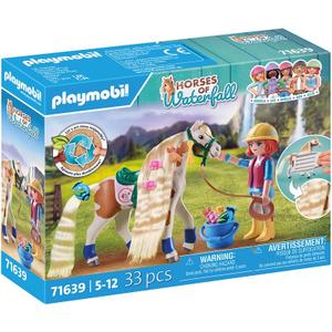 product/p/l/playmobil_a2404125_vert-bleu-beige_1.jpg
