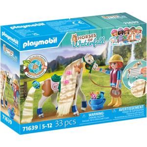 product/p/l/playmobil_a2404125_vert-bleu-beige_2.jpg