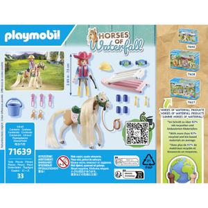product/p/l/playmobil_a2404125_vert-bleu-beige_3.jpg