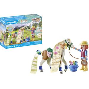 product/p/l/playmobil_a2404125_vert-bleu-beige_4.jpg
