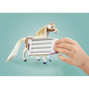 product/p/l/playmobil_a2404125_vert-bleu-beige_5.jpg