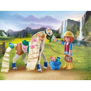 product/p/l/playmobil_a2404125_vert-bleu-beige_7.jpg