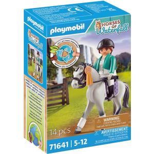 a2404127-jouet-equitation-playmobil-bleu-blanc-14-2x4-5x9-3-cm