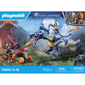 product/p/l/playmobil_a2404128_bleu-gris_1.jpg