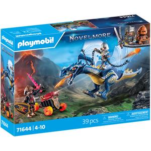 product/p/l/playmobil_a2404128_bleu-gris_2.jpg