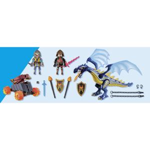 product/p/l/playmobil_a2404128_bleu-gris_5.jpg