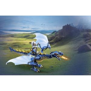 product/p/l/playmobil_a2404128_bleu-gris_6.jpg