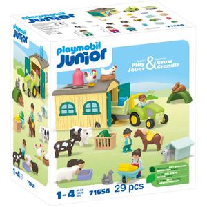 product/p/l/playmobil_a2404130_multicolore_1.jpg