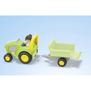 product/p/l/playmobil_a2404130_multicolore_5.jpg