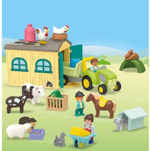 product/p/l/playmobil_a2404130_multicolore_8.jpg