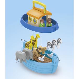 product/p/l/playmobil_a2404131_multicolore_5.jpg