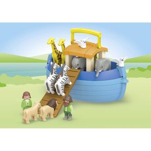 product/p/l/playmobil_a2404131_multicolore_7.jpg