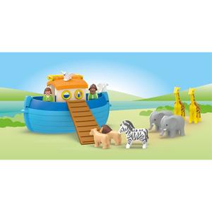 product/p/l/playmobil_a2404131_multicolore_8.jpg