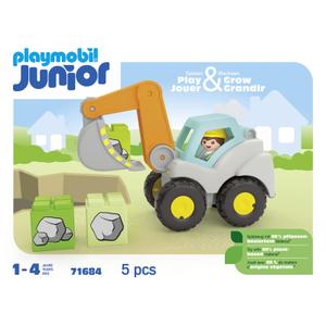 a2404134-jeux-de-voiture-pelleteuse-playmobil-multicolore-18-7x9-2x24-8-cm