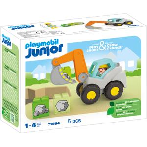 product/p/l/playmobil_a2404134_multicolore_2.jpg