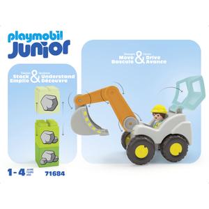 product/p/l/playmobil_a2404134_multicolore_3.jpg