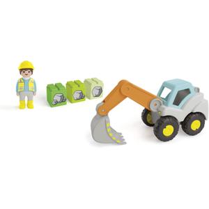 product/p/l/playmobil_a2404134_multicolore_5.jpg
