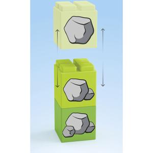 product/p/l/playmobil_a2404134_multicolore_8.jpg