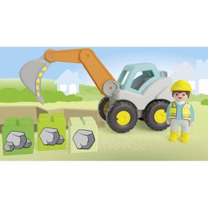 product/p/l/playmobil_a2404134_multicolore_9.jpg
