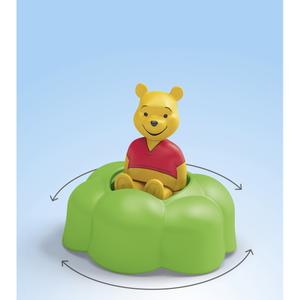 product/p/l/playmobil_a2404143_vert_7.jpg