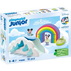 product/p/l/playmobil_a2404146_multicolore_1.jpg