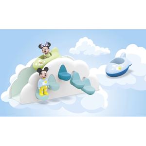 product/p/l/playmobil_a2404146_multicolore_6.jpg