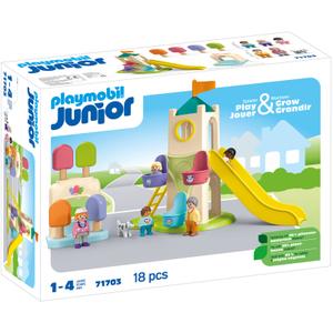 product/p/l/playmobil_a2404152_multicolore_1.jpg