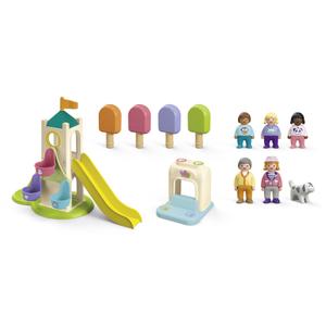 product/p/l/playmobil_a2404152_multicolore_3.jpg
