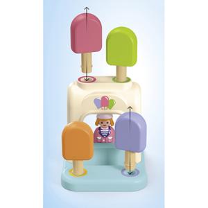 product/p/l/playmobil_a2404152_multicolore_6.jpg