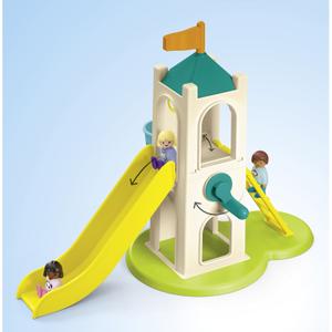product/p/l/playmobil_a2404152_multicolore_7.jpg