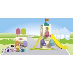 product/p/l/playmobil_a2404152_multicolore_8.jpg
