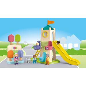 product/p/l/playmobil_a2404152_multicolore_9.jpg