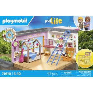 product/p/l/playmobil_a2404166_bleu-beige_1.jpg