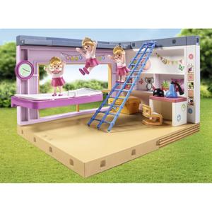 product/p/l/playmobil_a2404166_bleu-beige_5.jpg
