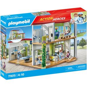 product/p/l/playmobil_a2404167_multicolore_2.jpg