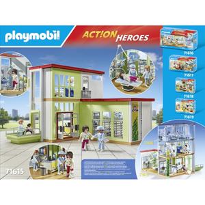 product/p/l/playmobil_a2404167_multicolore_3.jpg