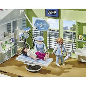 product/p/l/playmobil_a2404167_multicolore_8.jpg